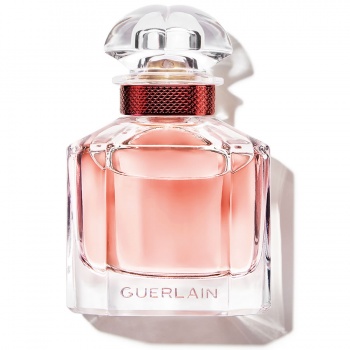 Guerlain Mon Guerlain Bloom of Rose EDP 50ml